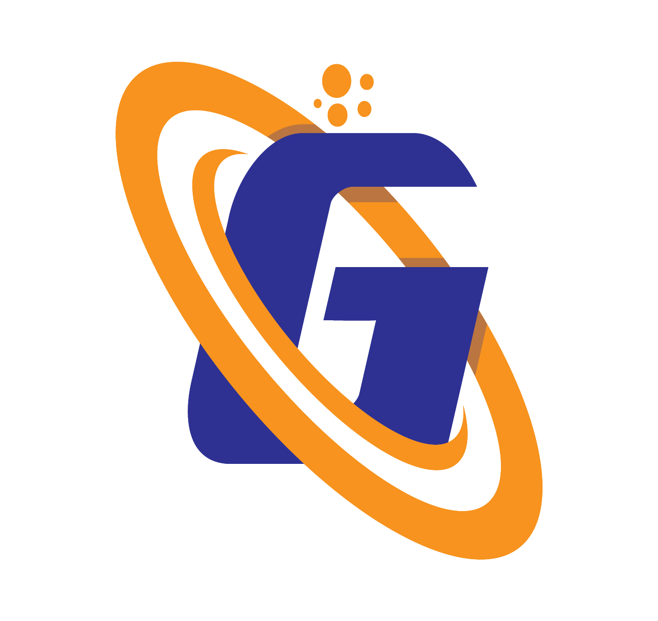 Gemadix Logo