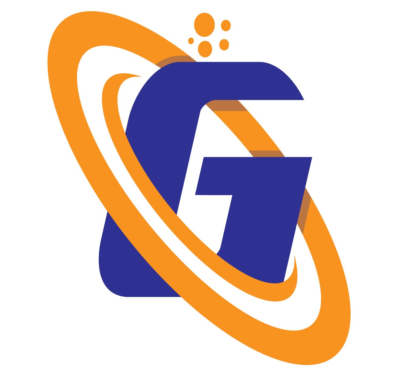 Gemadix